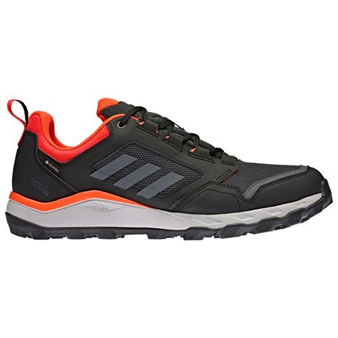 adidas Women's Terrex Tracerocker 2 GTX W Sneaker